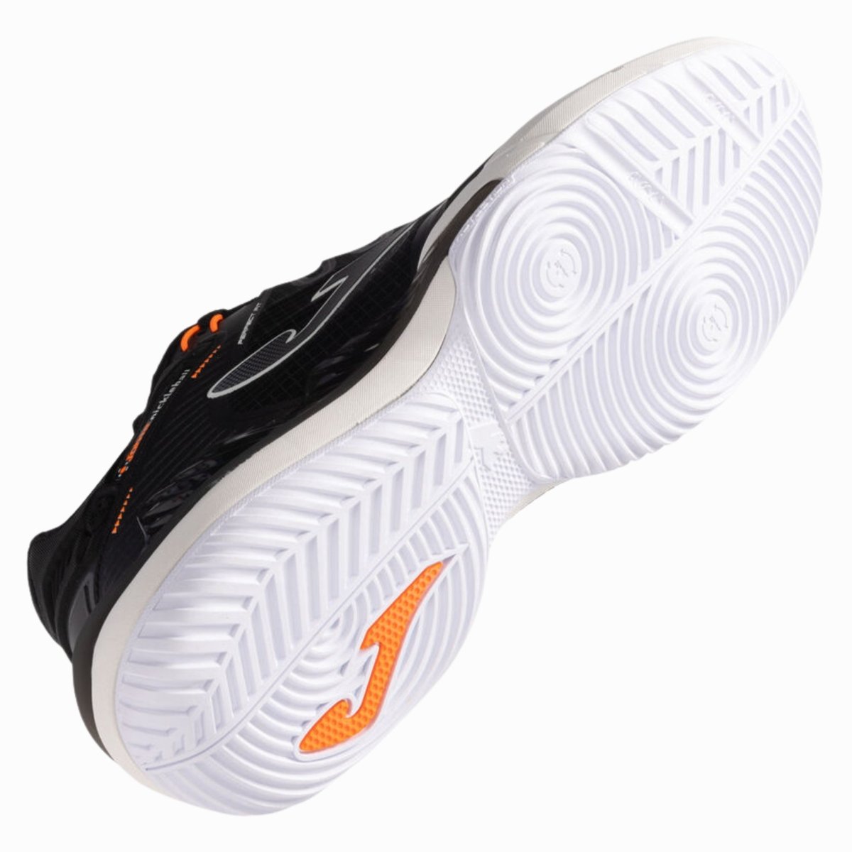 JOMA - Chaussures JOMA P.Stroke Men