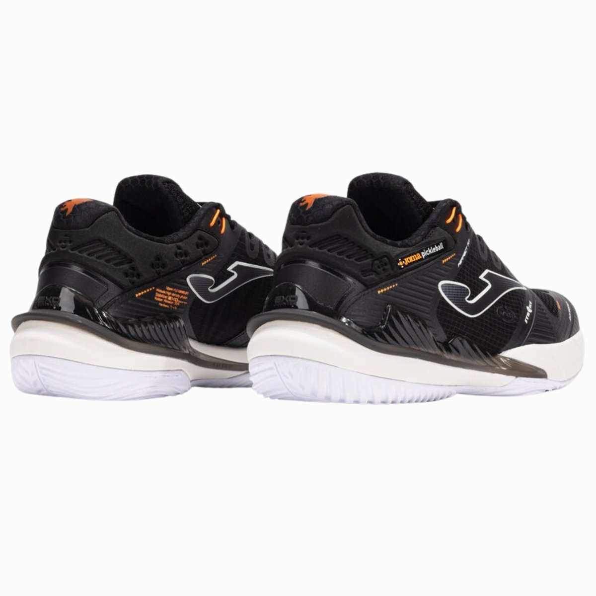 JOMA - Chaussures JOMA P.Stroke Men