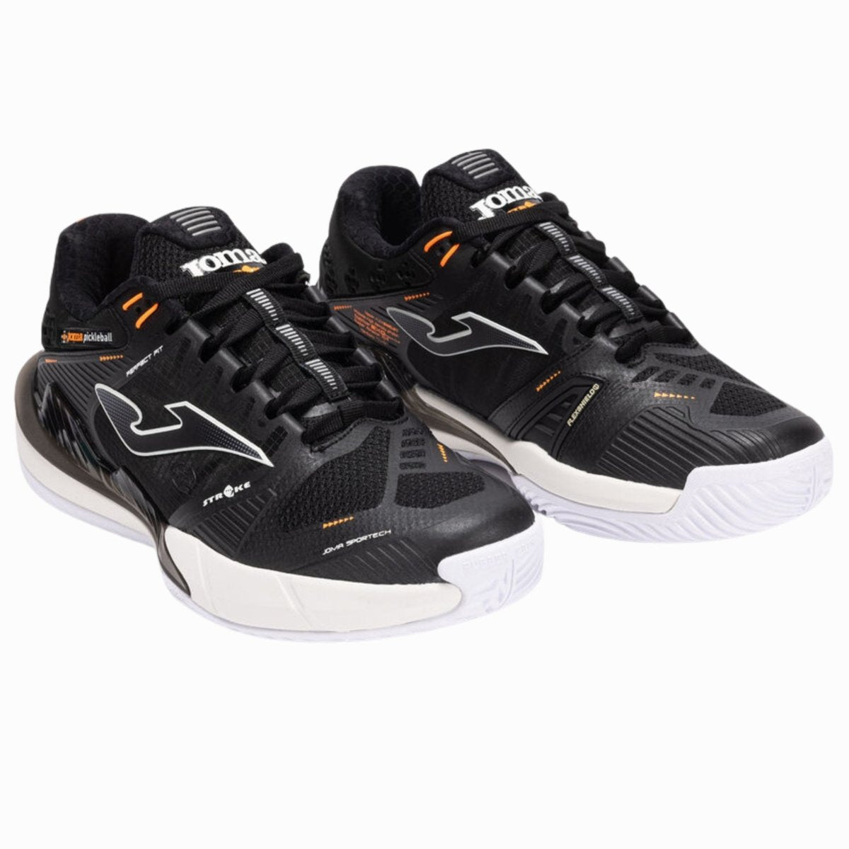 JOMA - Chaussures JOMA P.Stroke Men