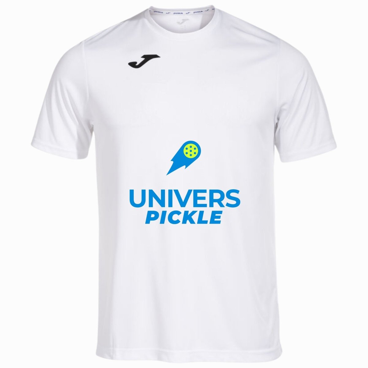 JOMA - T-shirt JOMA Combi
