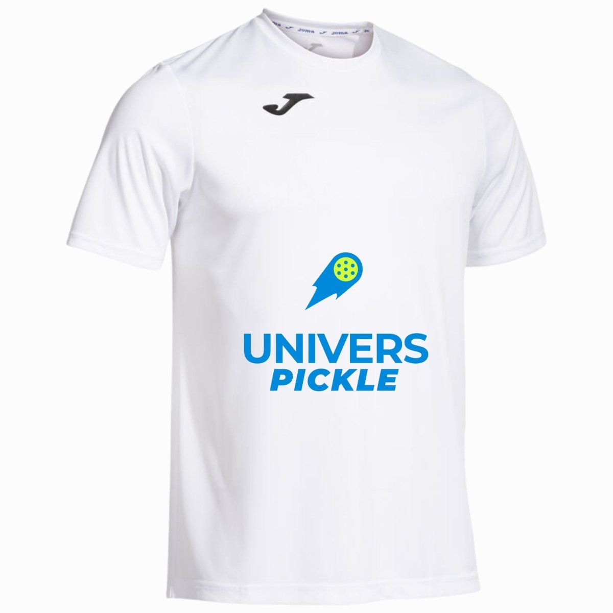 JOMA - T-shirt JOMA Combi