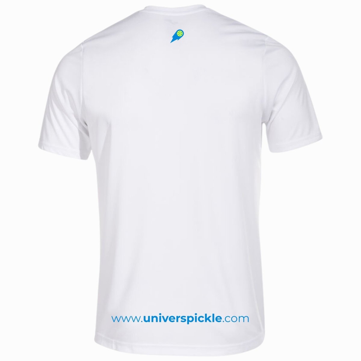 JOMA - T-shirt JOMA Combi