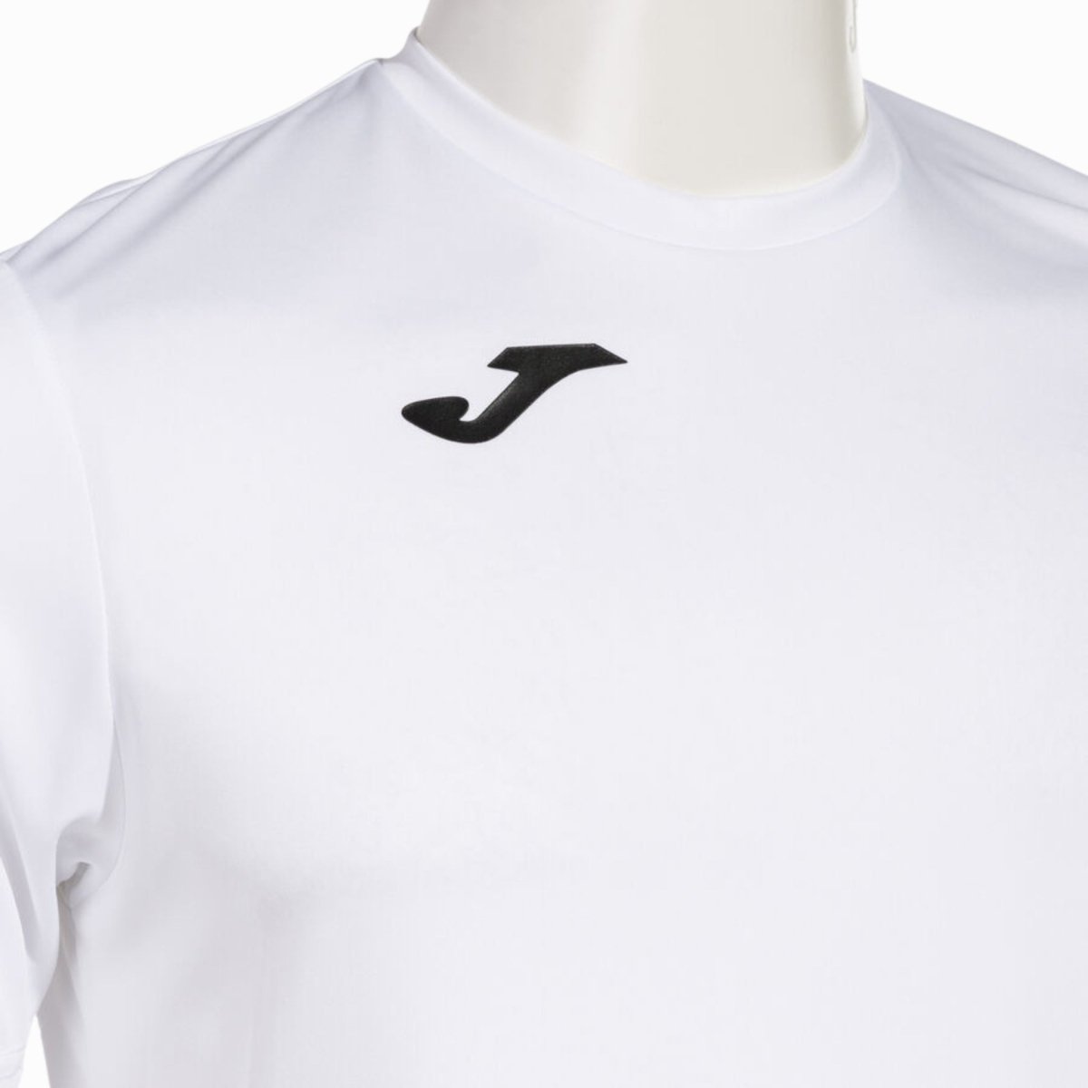 JOMA - T-shirt JOMA Combi