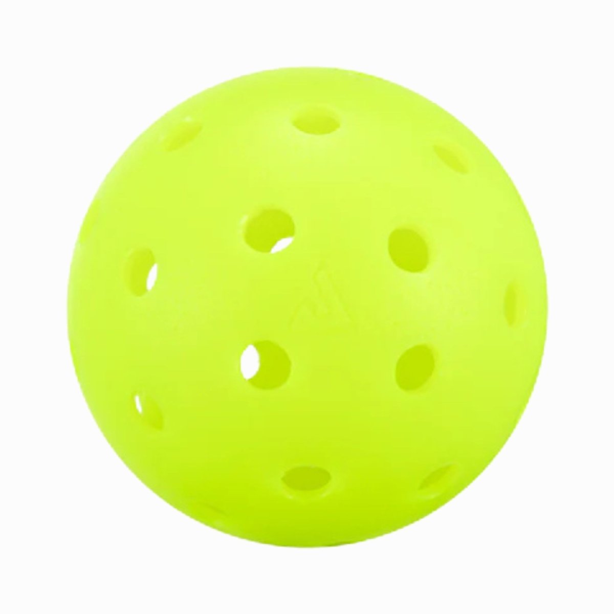 JOOLA - Balles JOOLA HC - 40