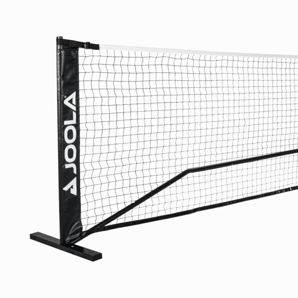 JOOLA - Filet de pickleball JOOLA