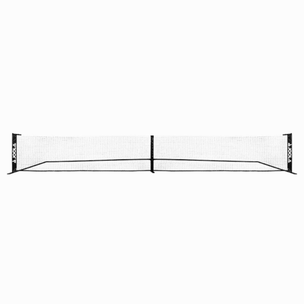 JOOLA - Filet de pickleball JOOLA
