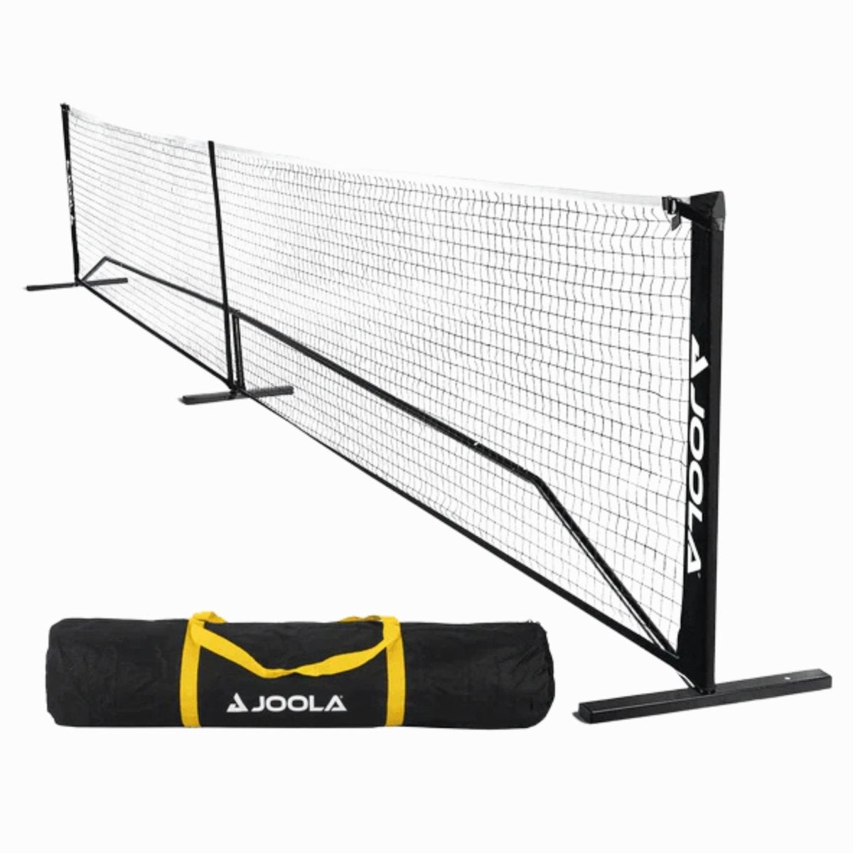 JOOLA - Filet de pickleball JOOLA