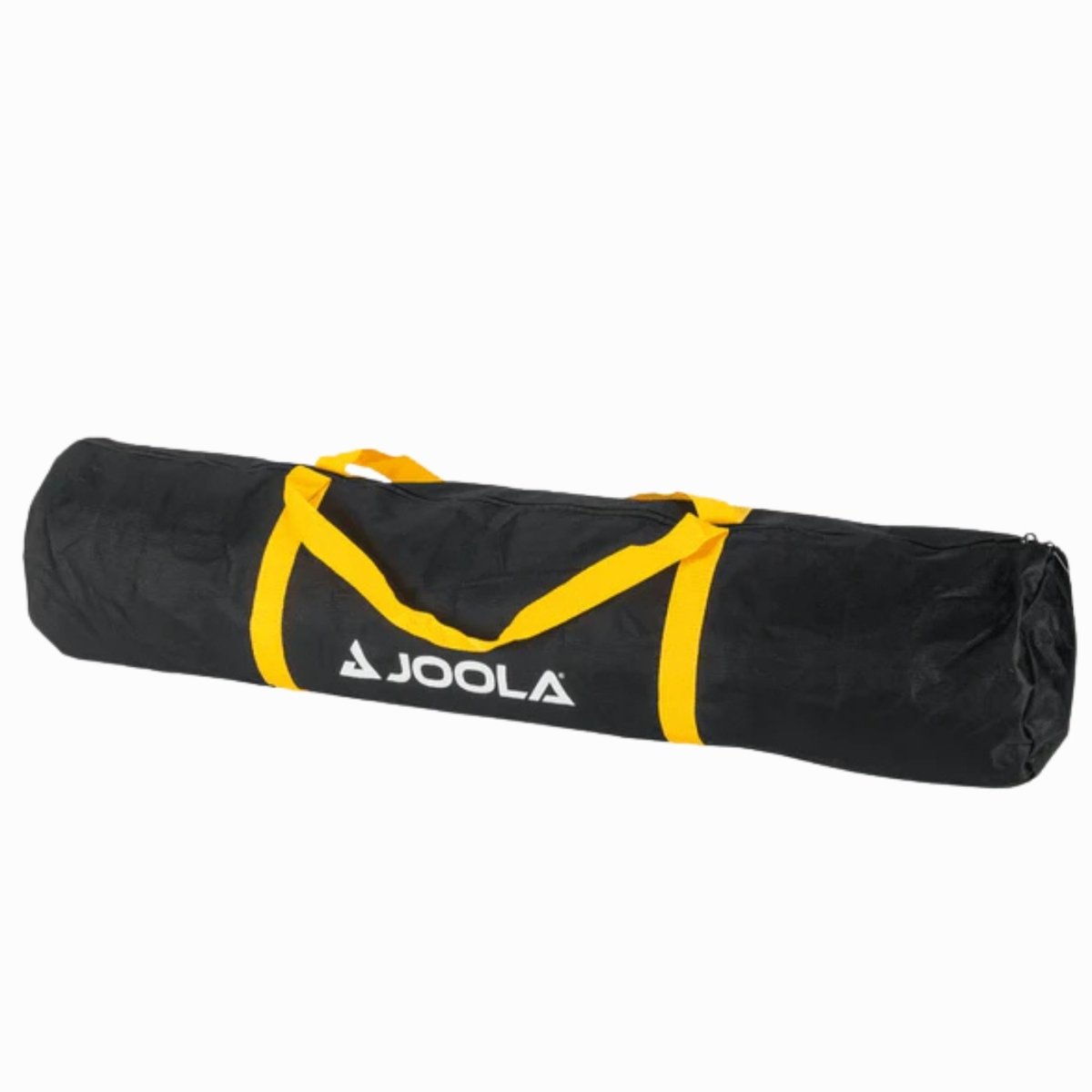 JOOLA - Filet de pickleball JOOLA