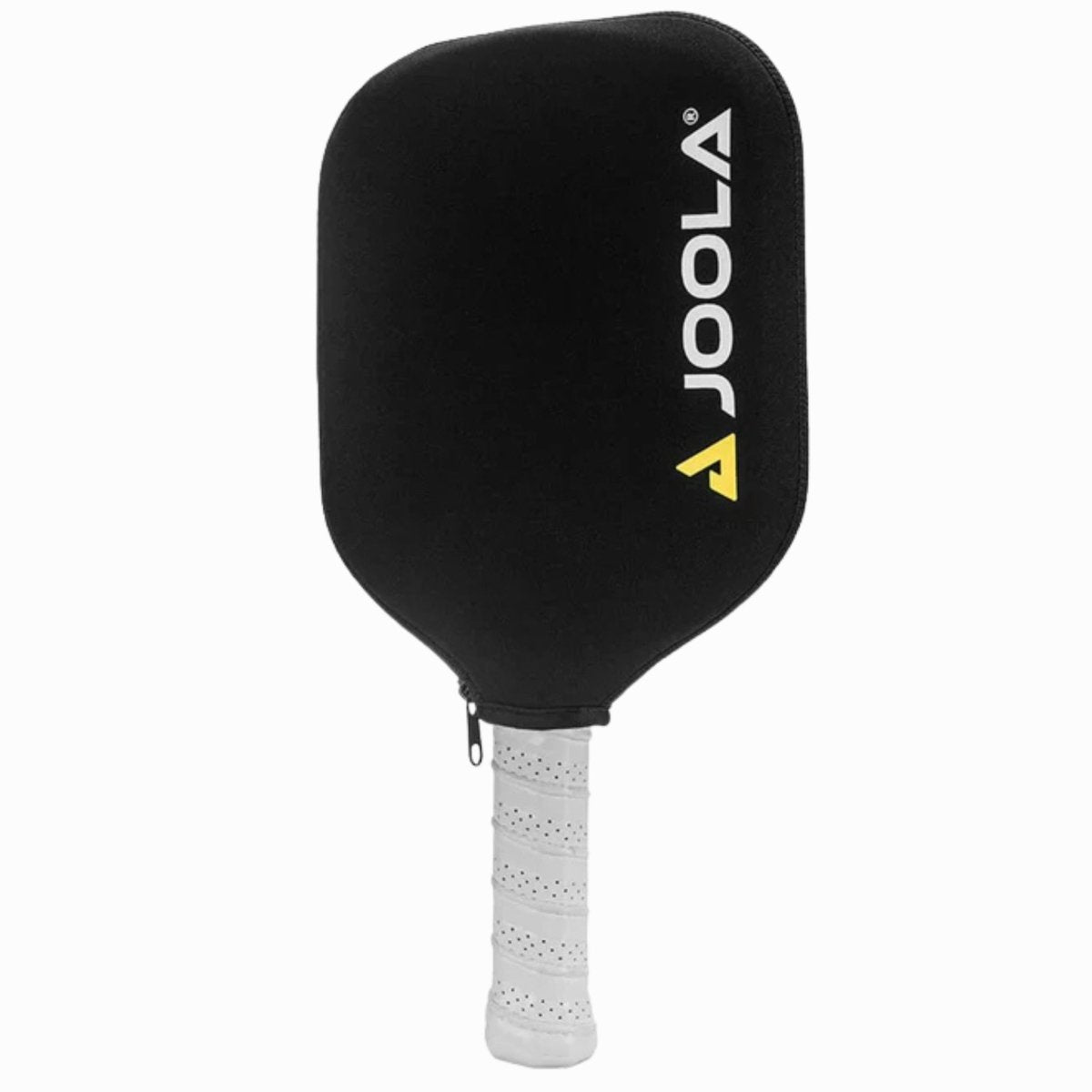 JOOLA - Housse de raquette JOOLA