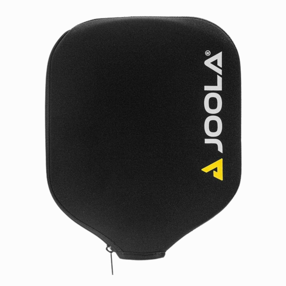 JOOLA - Housse de raquette JOOLA