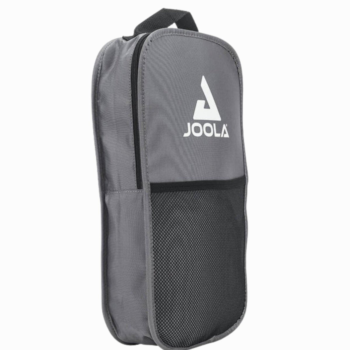 JOOLA - Kit JOOLA Ben Johns Blue Lightning