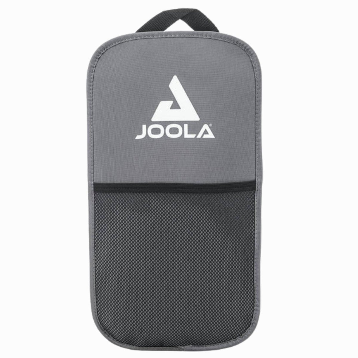 JOOLA - Kit JOOLA Ben Johns Blue Lightning