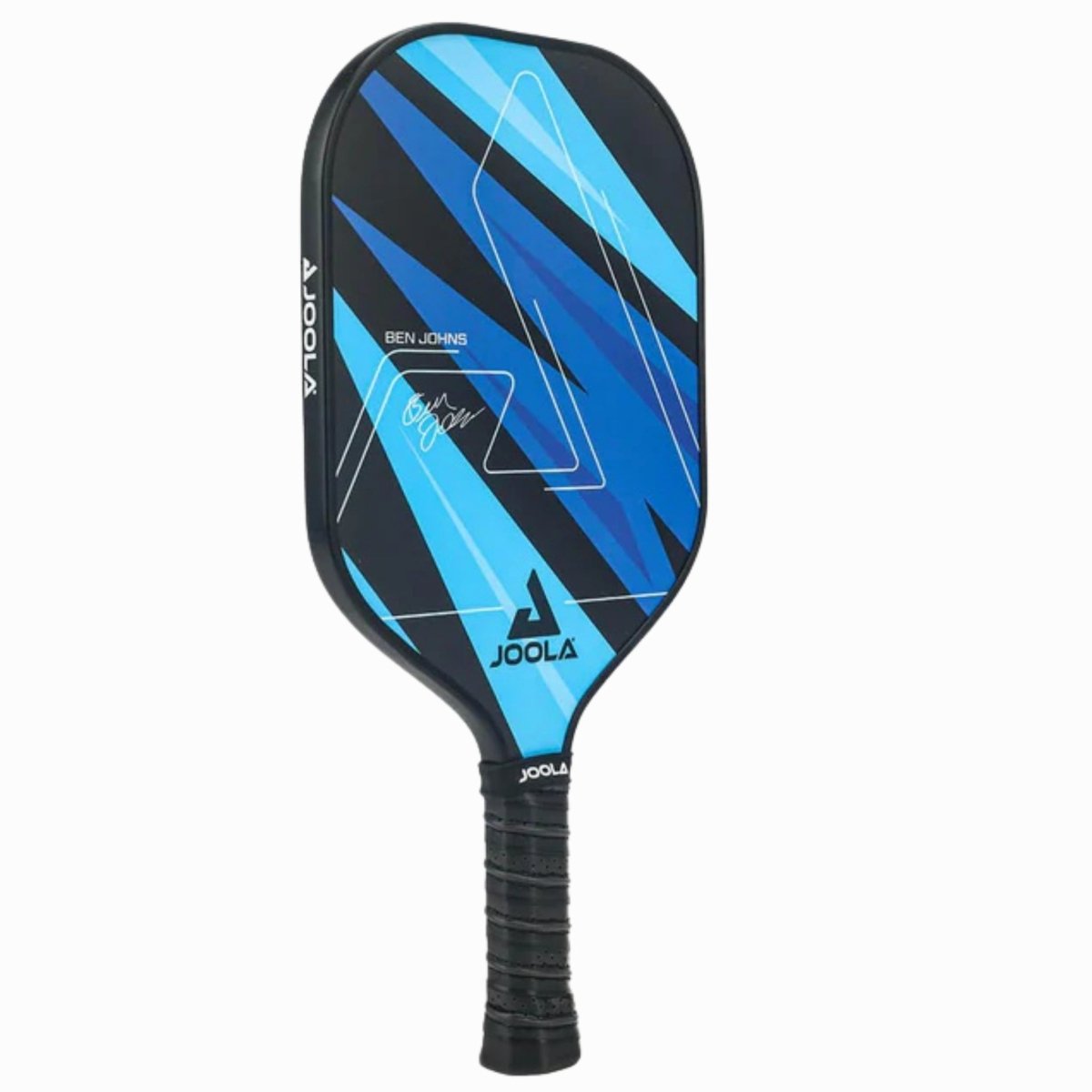 JOOLA - Kit JOOLA Ben Johns Blue Lightning
