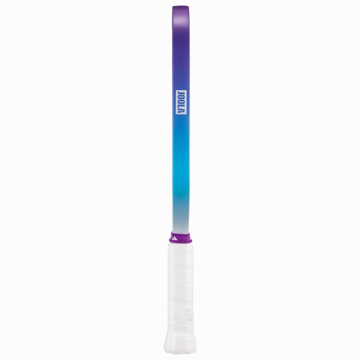 JOOLA - Raquette de pickleball JOOLA Hyperion Vision 16