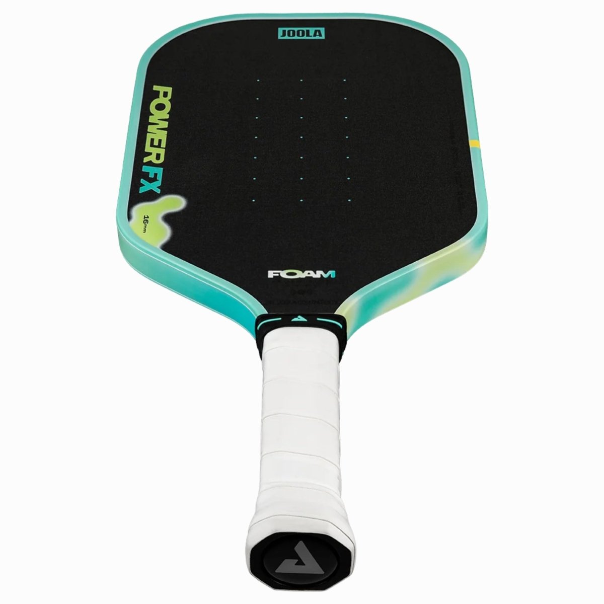 JOOLA - Raquette de pickleball JOOLA Perseus Power FX 16