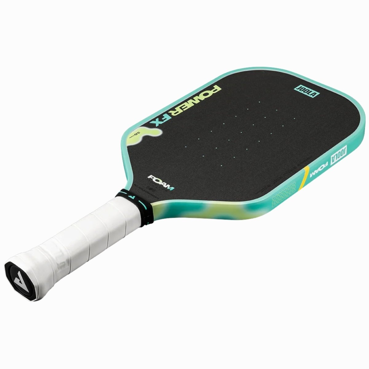 JOOLA - Raquette de pickleball JOOLA Perseus Power FX 16