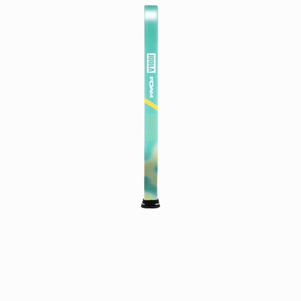 JOOLA - Raquette de pickleball JOOLA Perseus Power FX 16