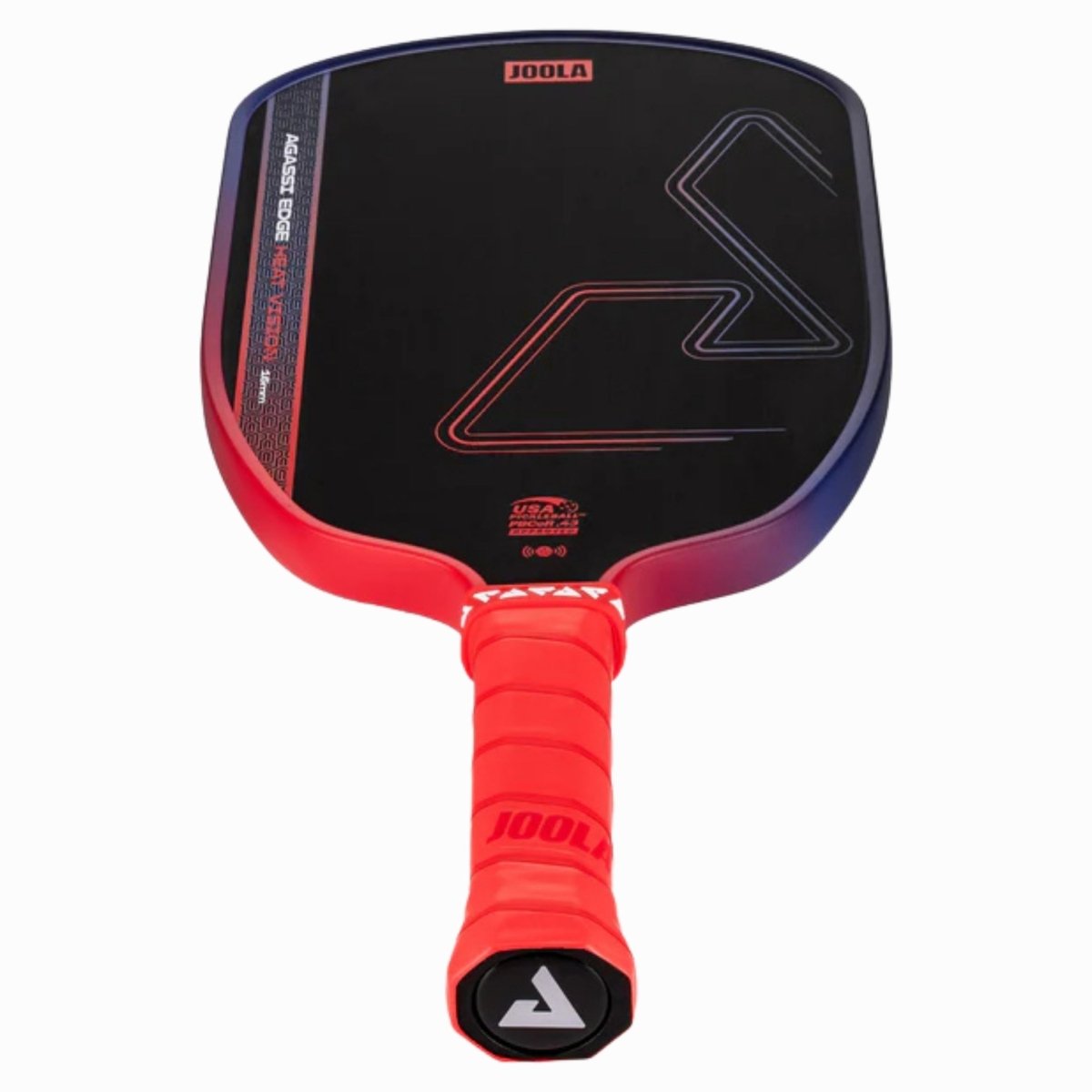 JOOLA - Raquette JOOLA Agassi Heat Vision 16