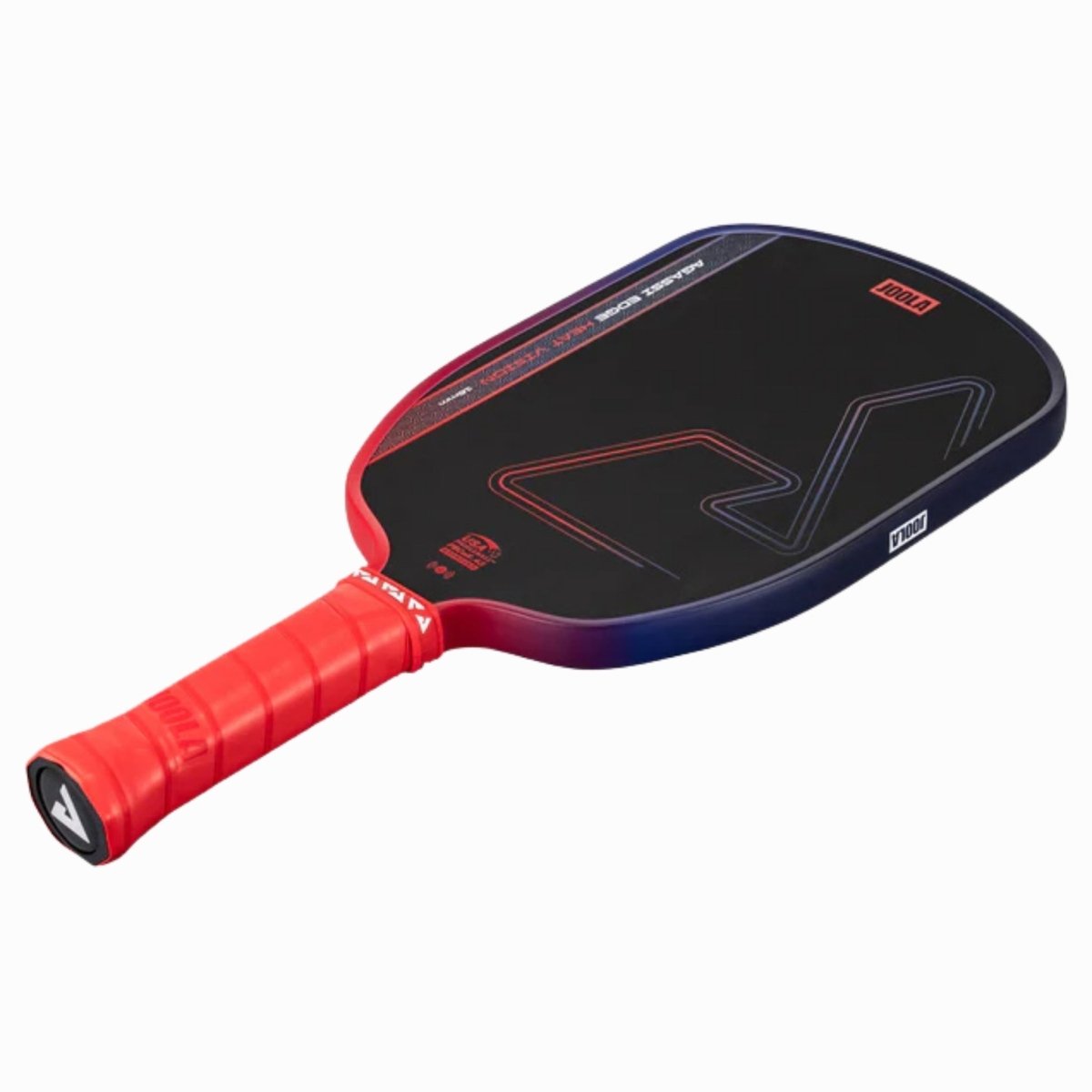 JOOLA - Raquette JOOLA Agassi Heat Vision 16