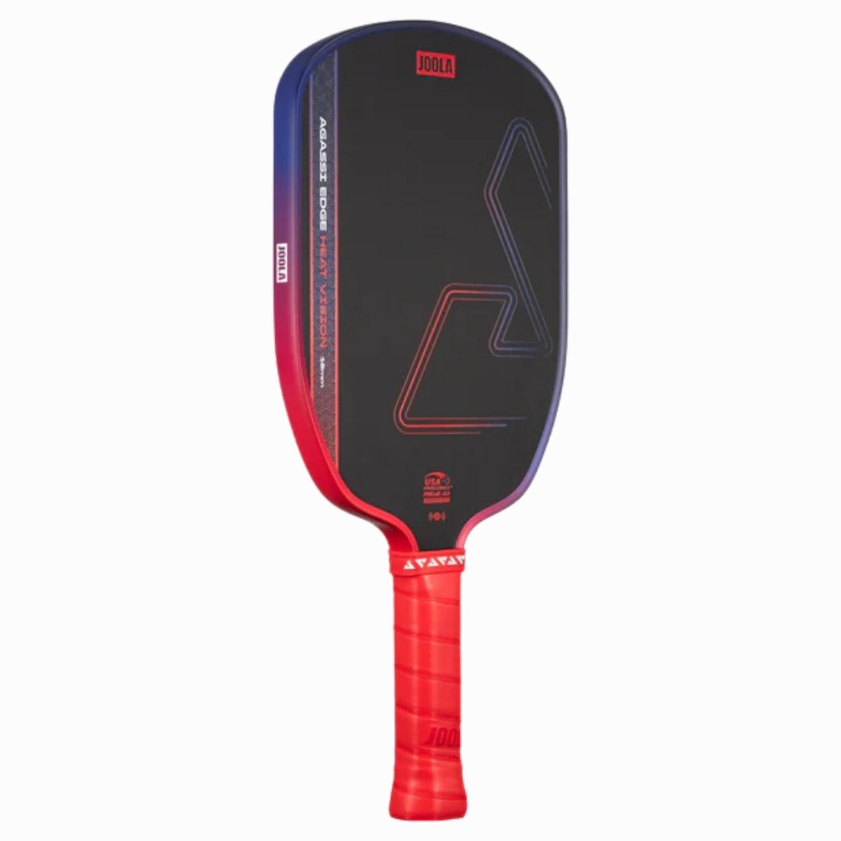 JOOLA - Raquette JOOLA Agassi Heat Vision 16