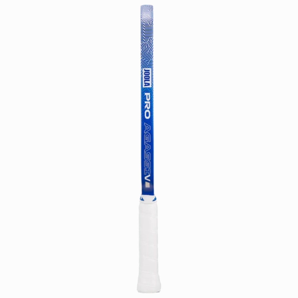 JOOLA - Raquette JOOLA Andre Agassi Pro V 14