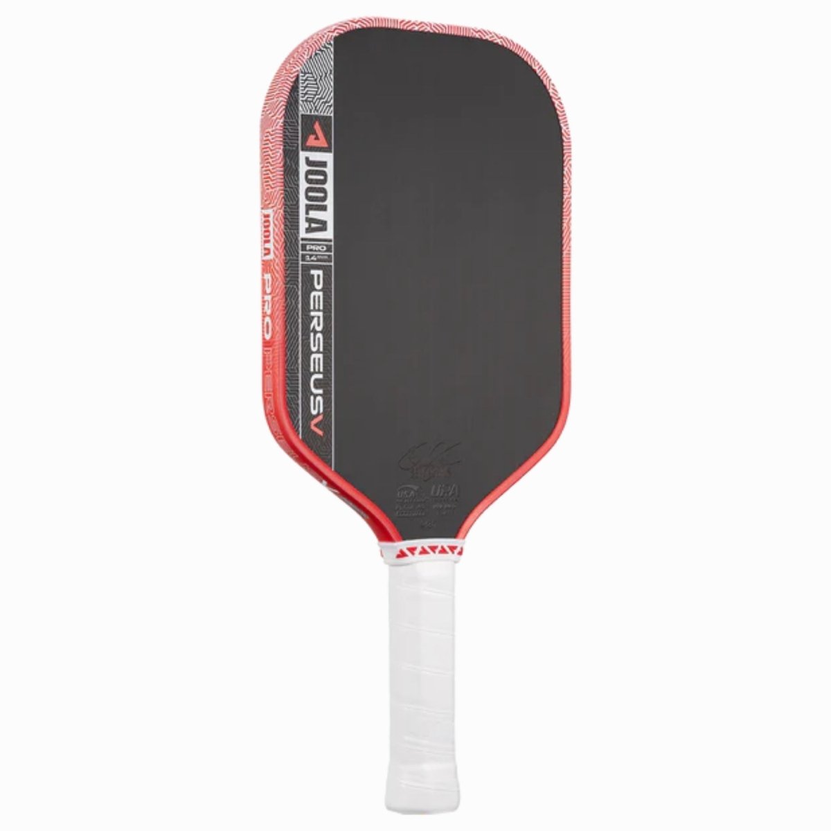 JOOLA - Raquette JOOLA Ben Johns Perseus Pro V 14