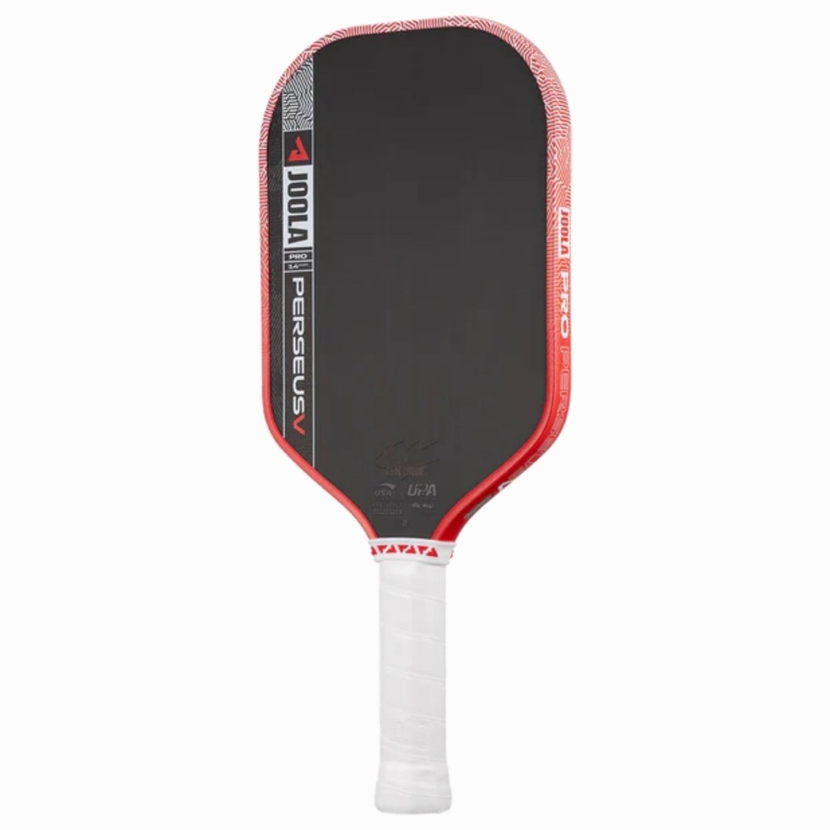 JOOLA - Raquette JOOLA Ben Johns Perseus Pro V 14