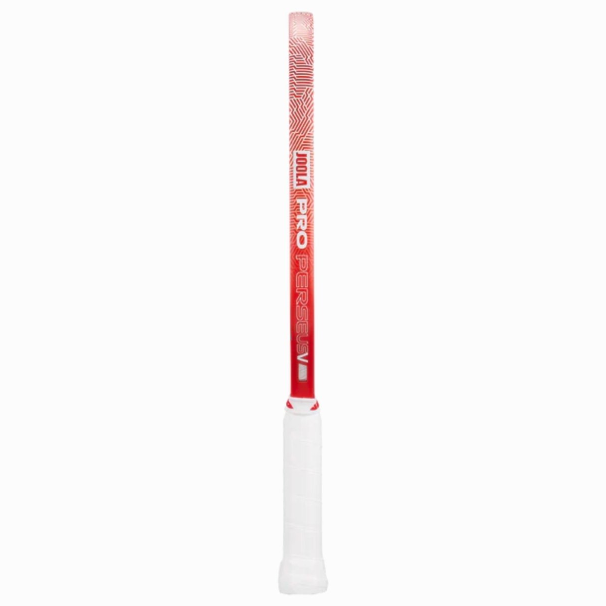 JOOLA - Raquette JOOLA Ben Johns Perseus Pro V 14