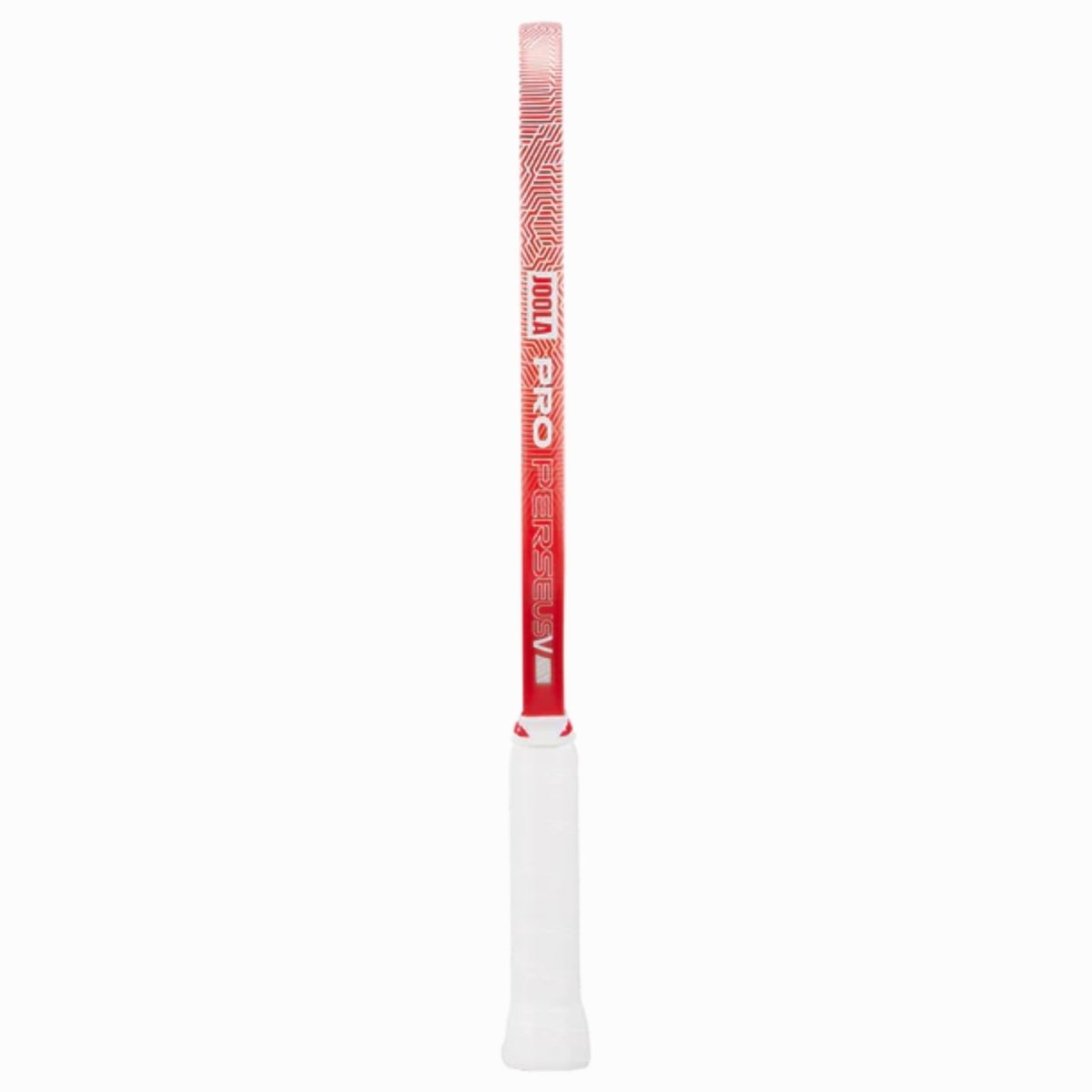 JOOLA - Raquette JOOLA Ben Johns Perseus Pro V 14