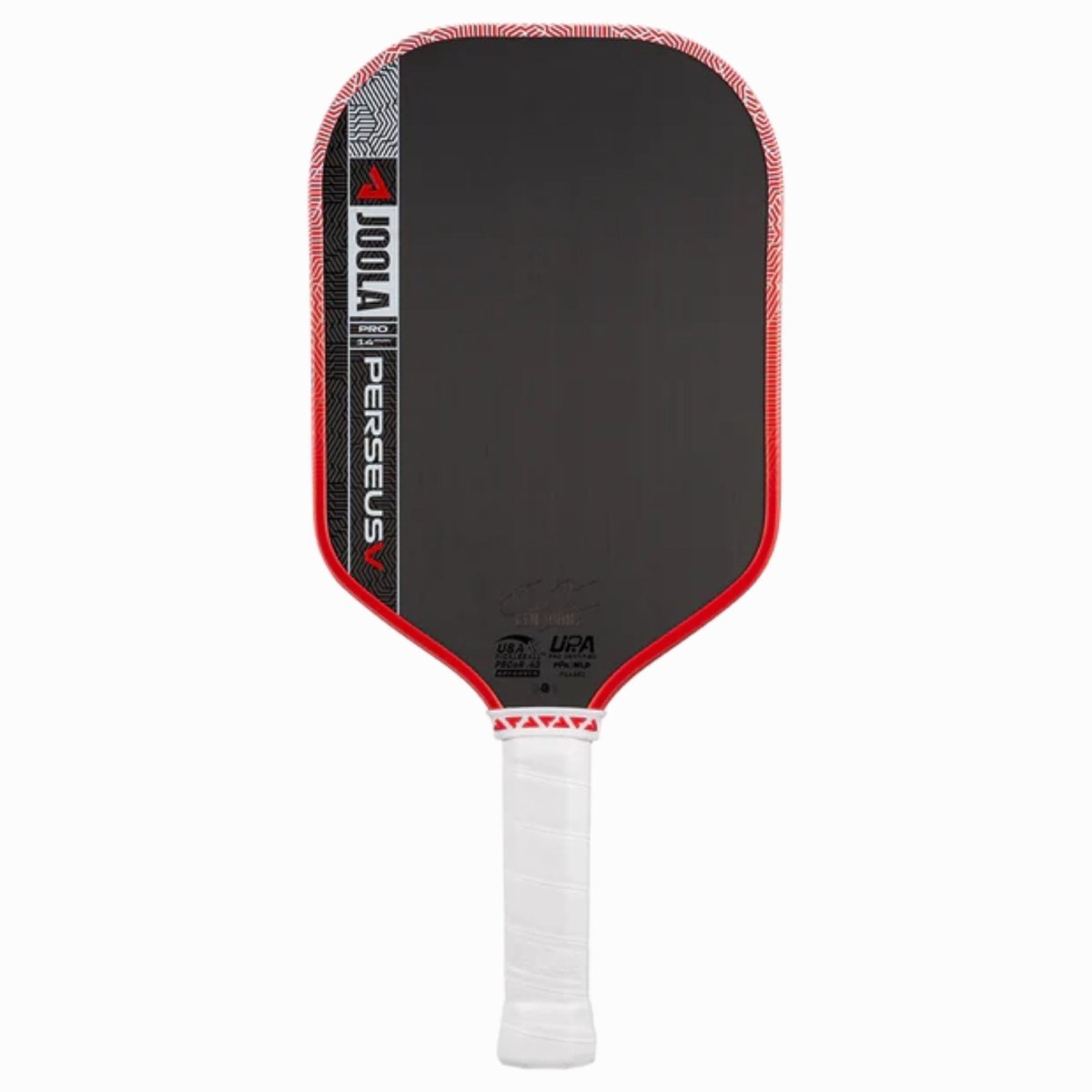 JOOLA - Raquette JOOLA Ben Johns Perseus Pro V 14