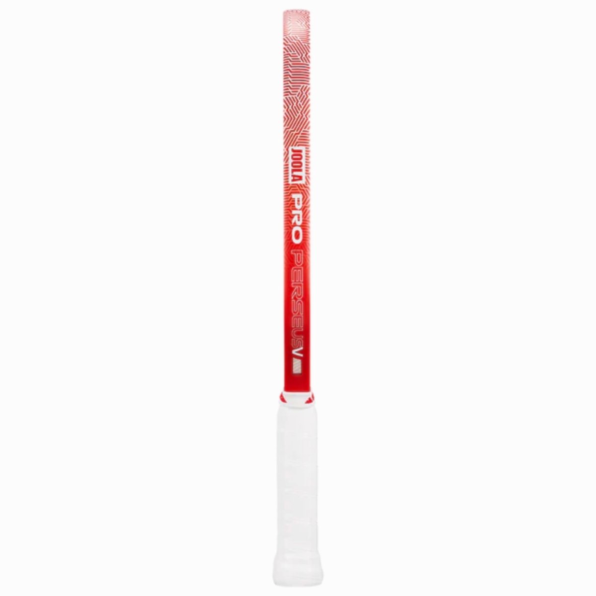 JOOLA - Raquette JOOLA Ben Johns Perseus Pro V 16
