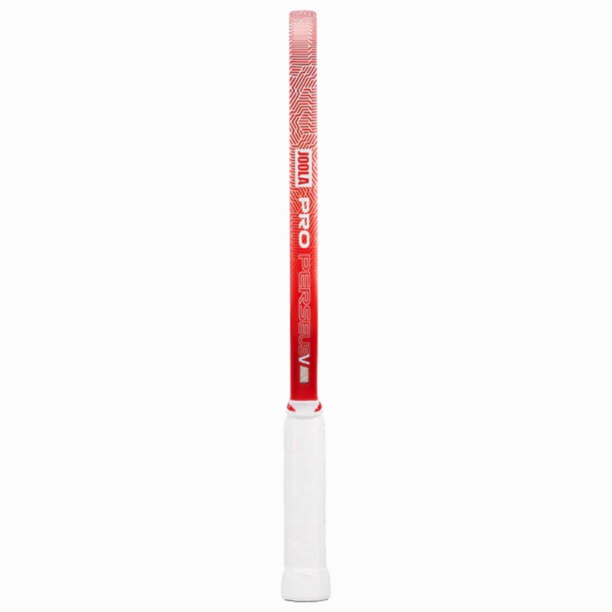 JOOLA - Raquette JOOLA Ben Johns Perseus Pro V 16