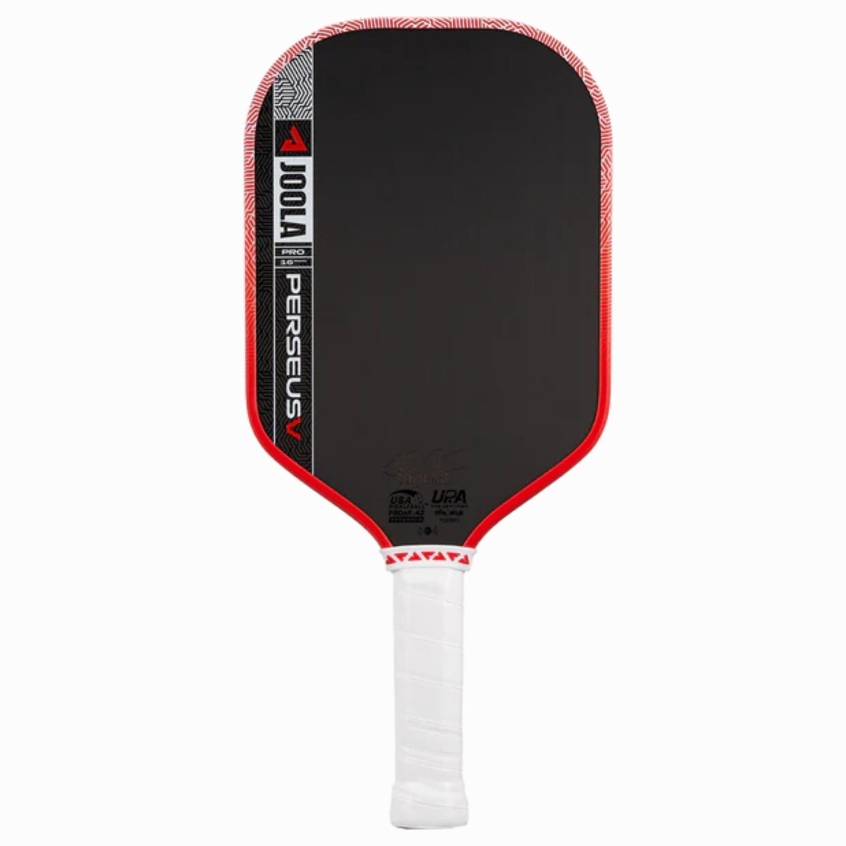 JOOLA - Raquette JOOLA Ben Johns Perseus Pro V 16