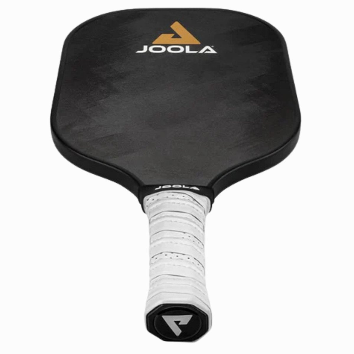 JOOLA - Raquette JOOLA Essentials