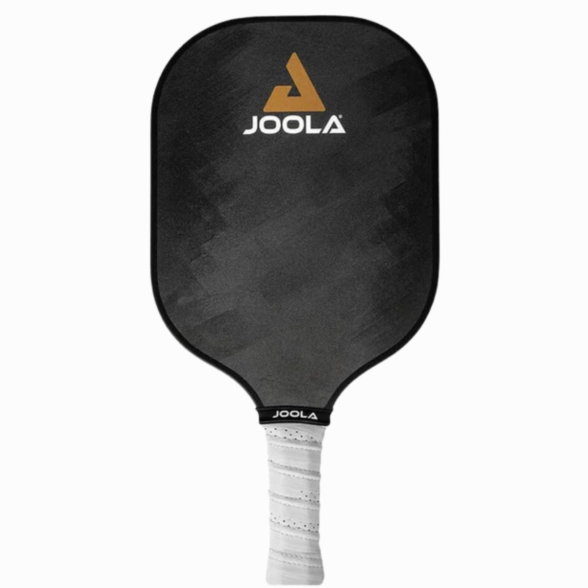 JOOLA - Raquette JOOLA Essentials