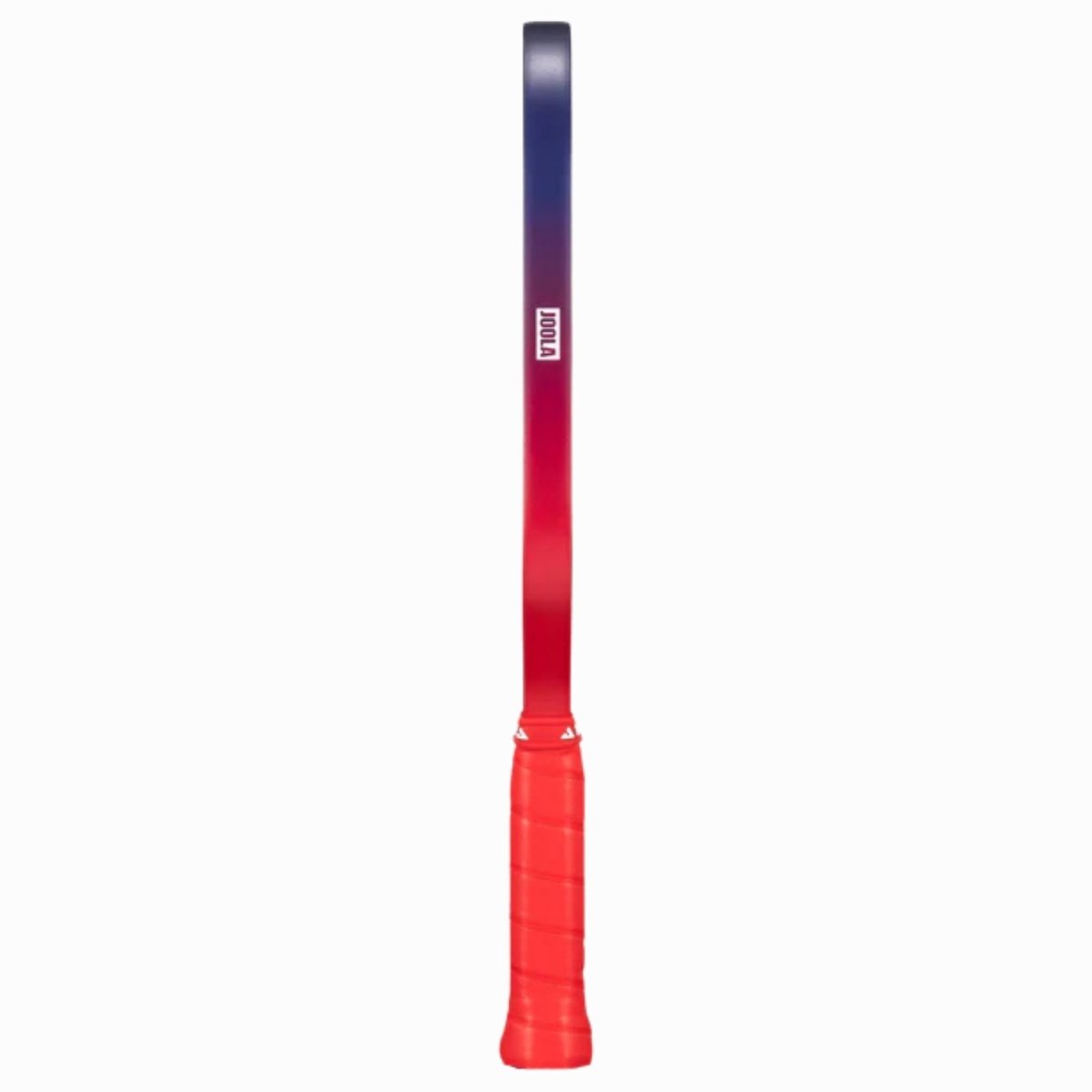 JOOLA - Raquette JOOLA Perseus Heat Vision 16
