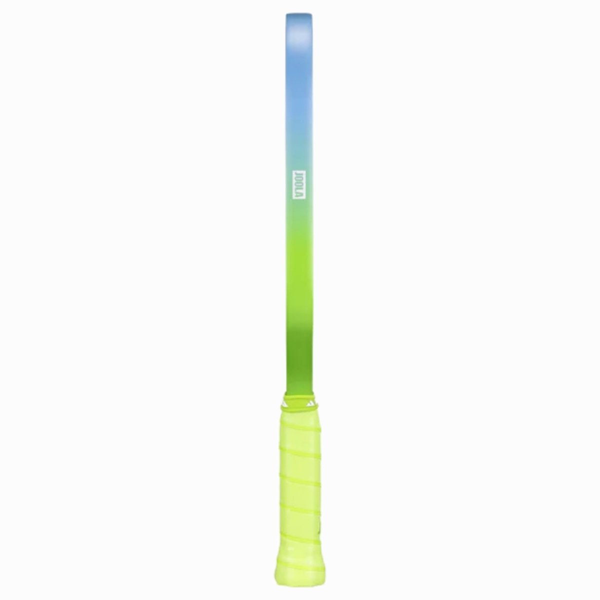 JOOLA - Raquette JOOLA Perseus Heat Vision 16