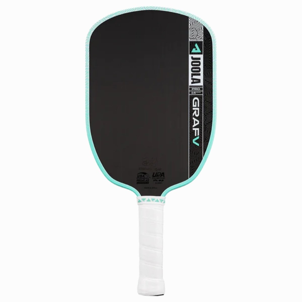 JOOLA - Raquette JOOLA Steffi Graf Pro V 16