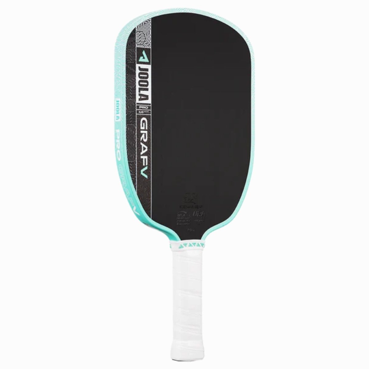 JOOLA - Raquette JOOLA Steffi Graf Pro V 16