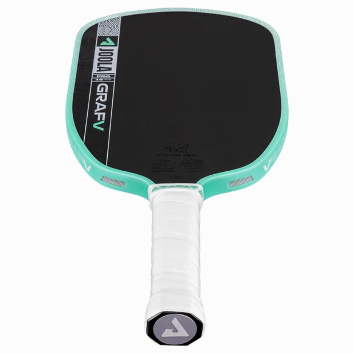 JOOLA - Raquette JOOLA Steffi Graf Pro V 16