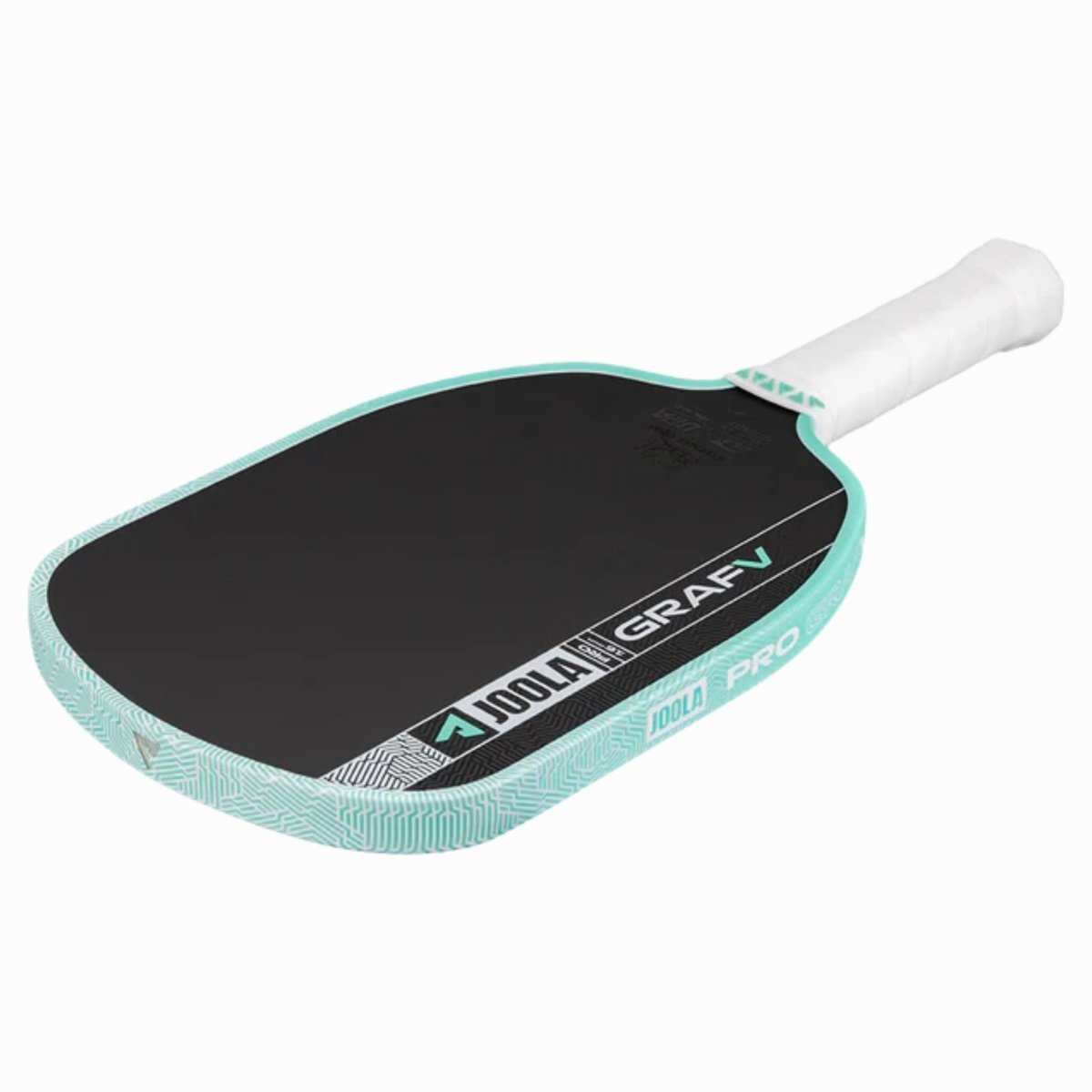 JOOLA - Raquette JOOLA Steffi Graf Pro V 16