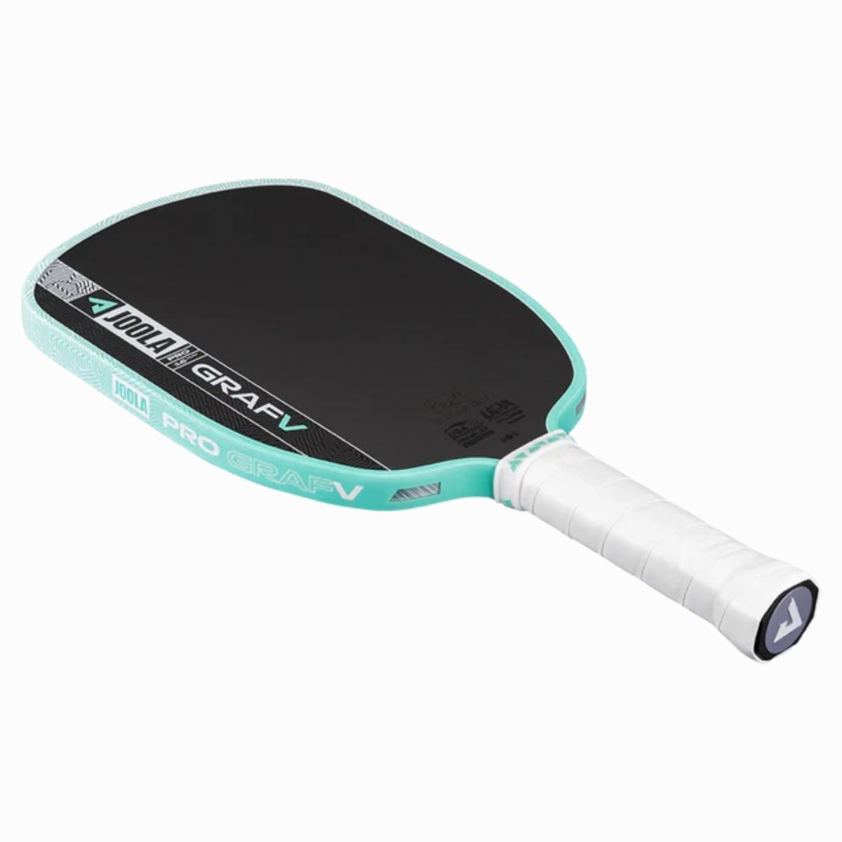 JOOLA - Raquette JOOLA Steffi Graf Pro V 16