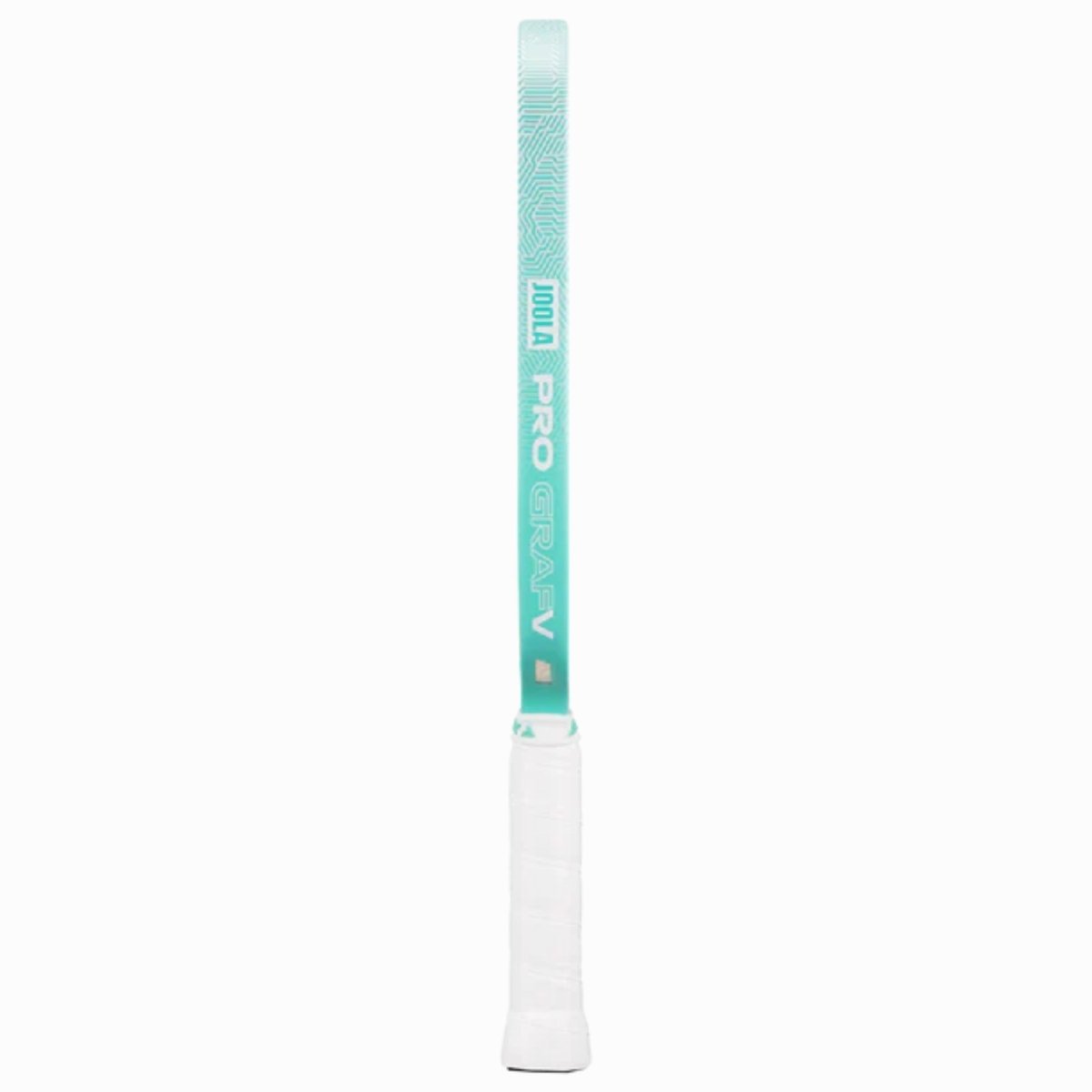 JOOLA - Raquette JOOLA Steffi Graf Pro V 16