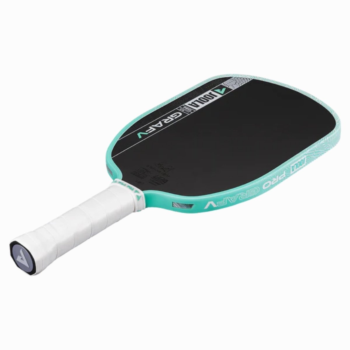 JOOLA - Raquette JOOLA Steffi Graf Pro V 16