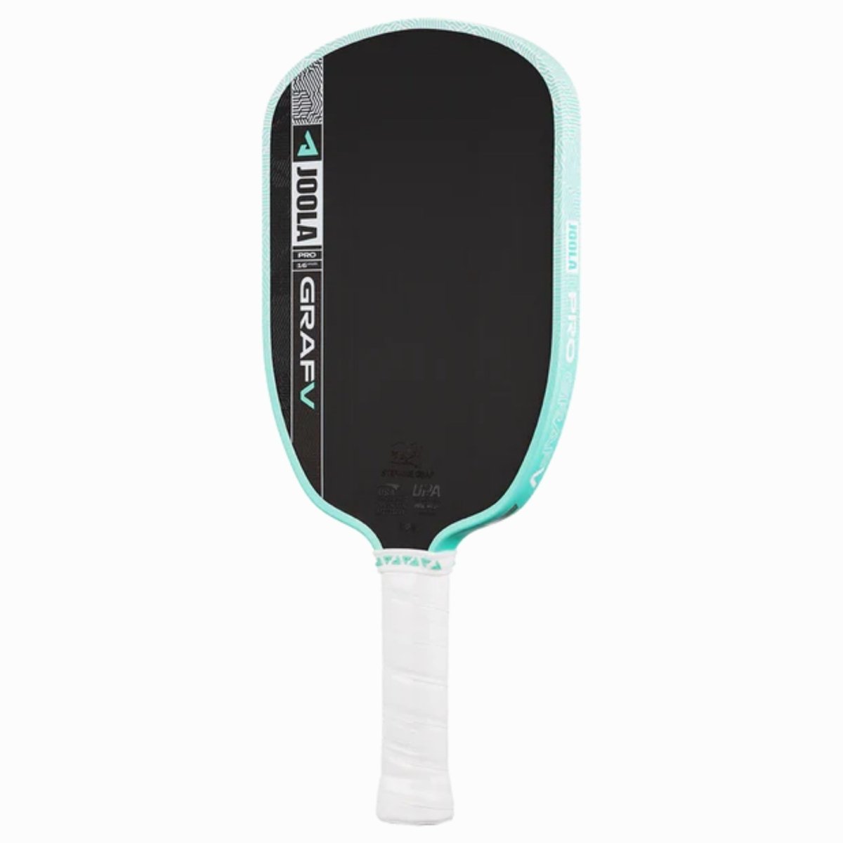 JOOLA - Raquette JOOLA Steffi Graf Pro V 16