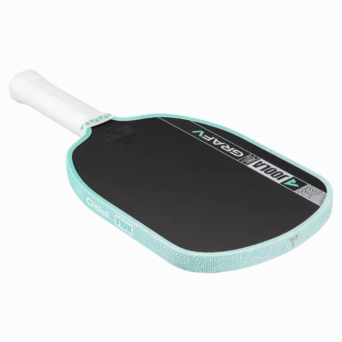 JOOLA - Raquette JOOLA Steffi Graf Pro V 16