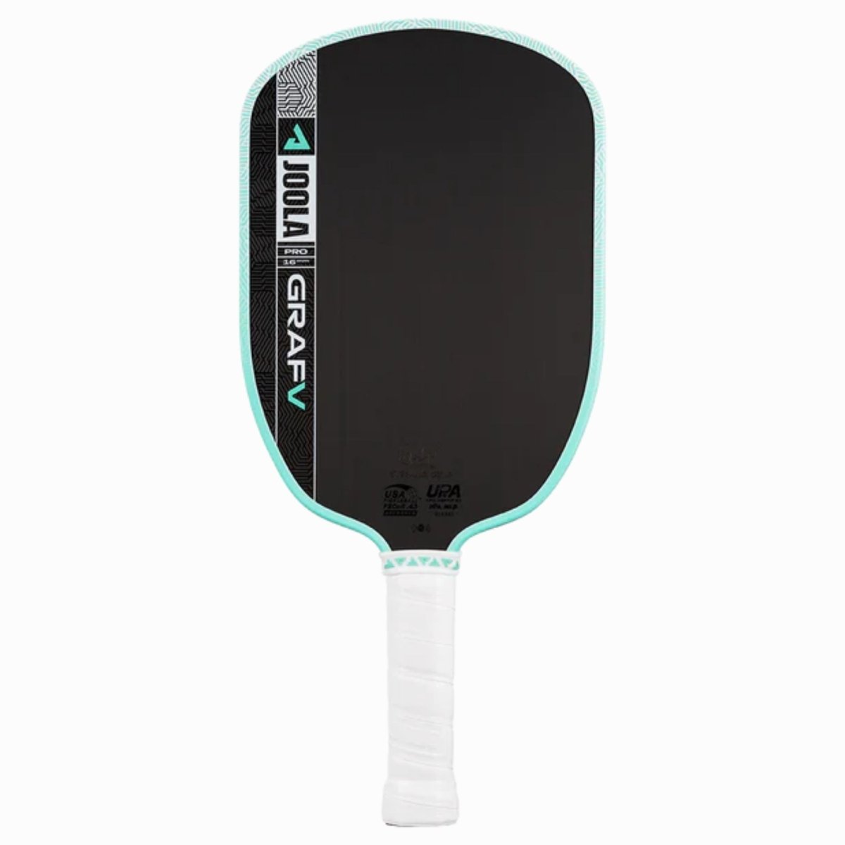 JOOLA - Raquette JOOLA Steffi Graf Pro V 16