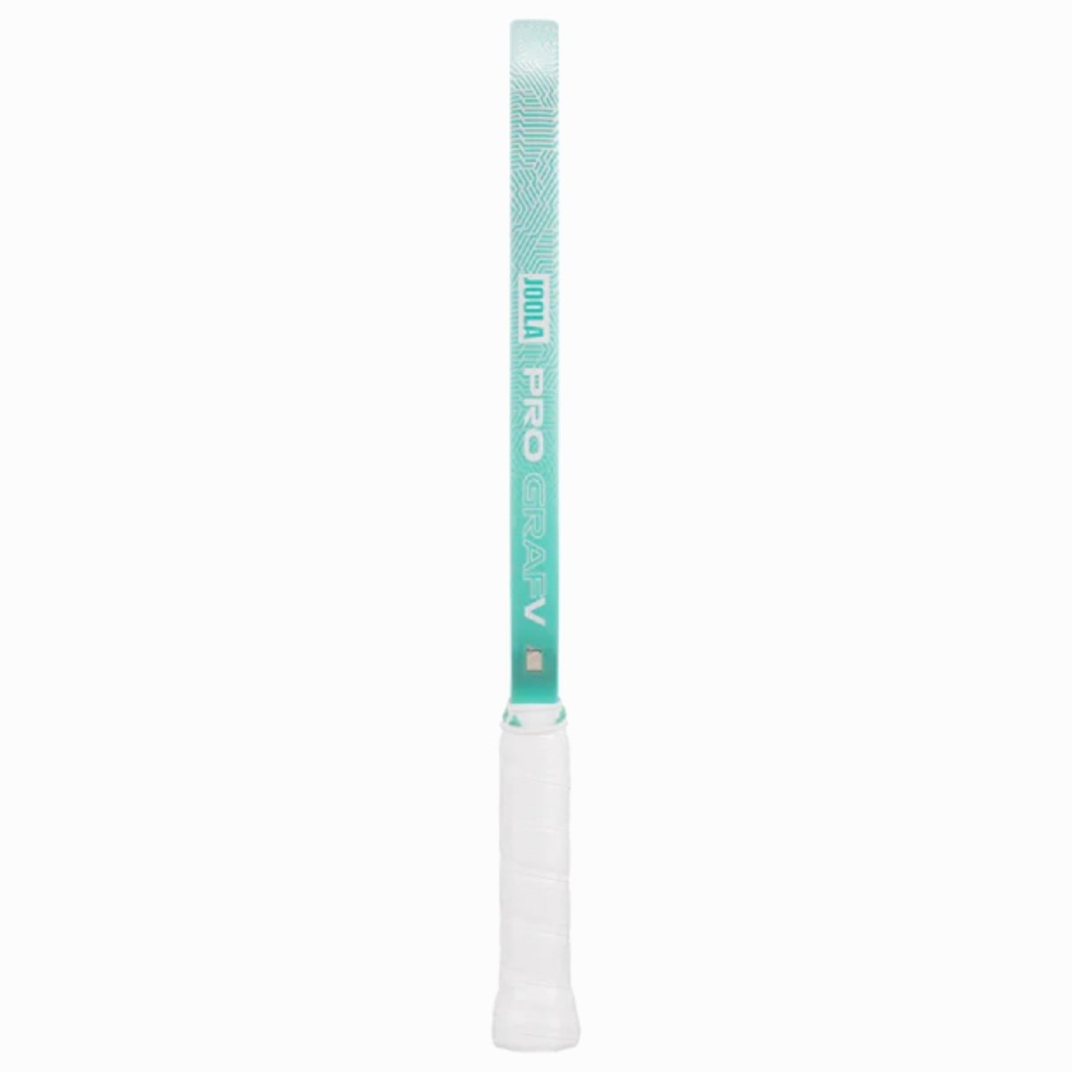 JOOLA - Raquette JOOLA Steffi Graf Pro V 16