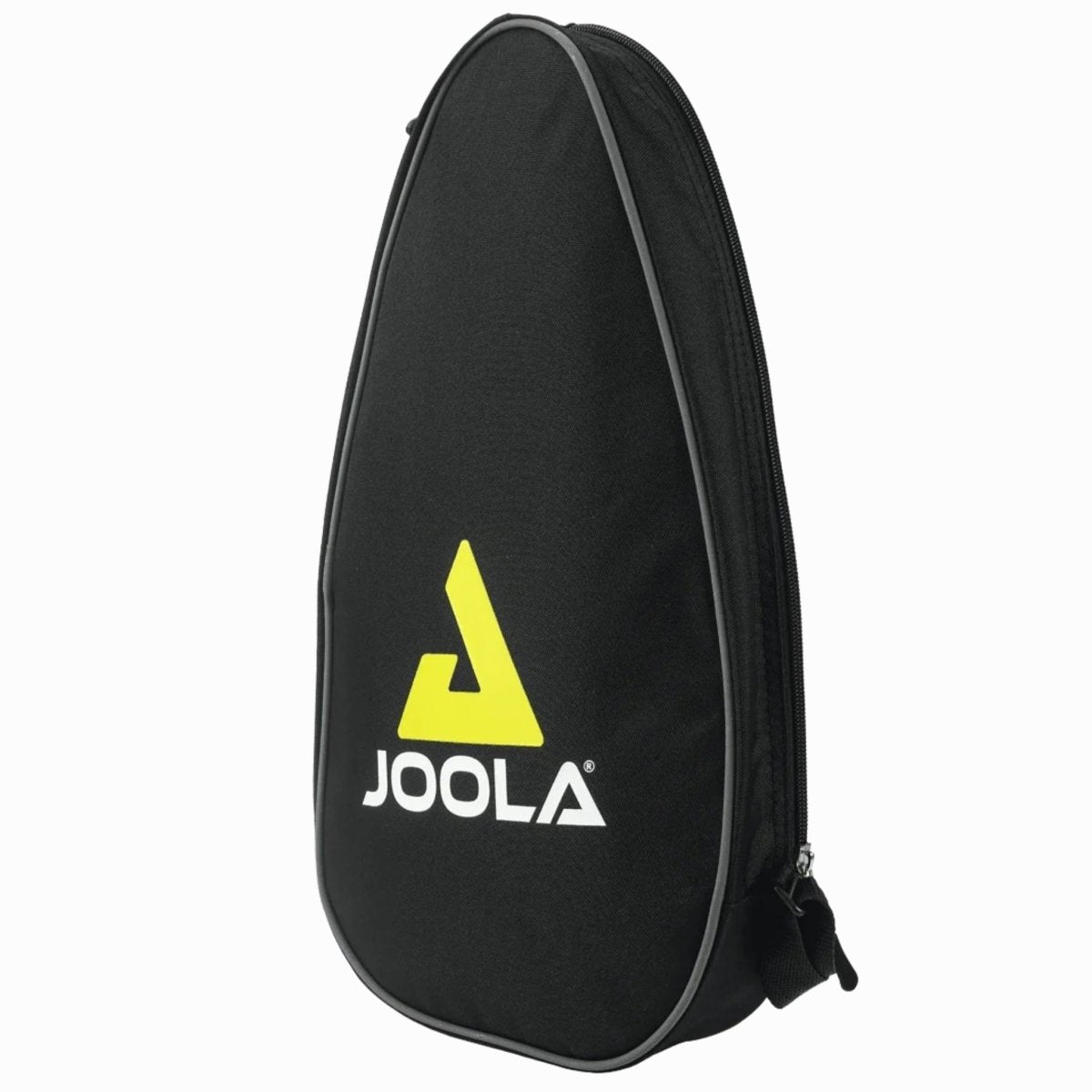 JOOLA - Sac JOOLA Vision Duo