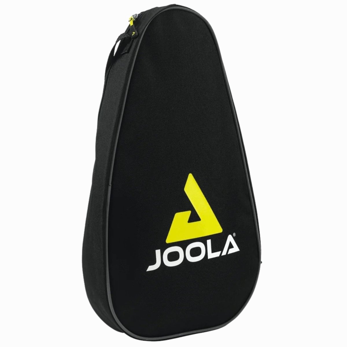 JOOLA - Sac JOOLA Vision Duo